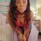 Profile picture - JennaCyde