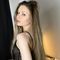 Profile picture - miameraii