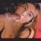 Profile picture - Samanta.sexyxxx