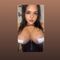 Profile picture - stephanie