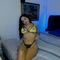 Profile picture - Dianela Fox