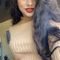 Profile picture - MadelyneTayllor