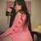 Profile picture - violetta arrieta