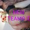 Profile picture - Tina Tattooedd