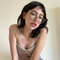 Profile picture - Xuni Diaz