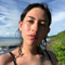 Profile picture - Xuni Diaz