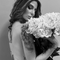 Profile picture - MinnieDrewMistressGeorgia
