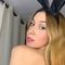 Profile picture - LuTurquesa