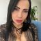 Profile picture - Kathiana Lopez