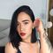 Profile picture - AnyGomez