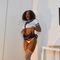 Profile picture - EbonySalmie