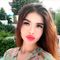 Profile picture - Katrina_Bonita