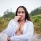 Profile picture - Ayla_martinez