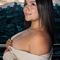 Profile picture - Oriana Guzman