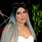 Profile picture - Cheryl Black