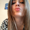 Profile picture - Beatrice