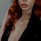 Profile picture - MinnieDrewMistressGeorgia