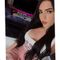Profile picture - carolien69