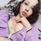 Profile picture - kiaraleono