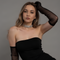 Profile picture - Eva