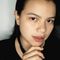 Profile picture - Saturno540