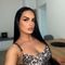 Profile picture - Roberta Lopez