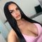 Profile picture - Roberta Lopez