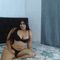 Profile picture - Alexa Diaz
