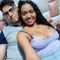 Profile picture - leo_and_kali