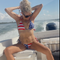Profile picture - SASSYSLUT