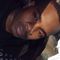 Profile picture - Alex-2.9114
