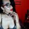 Profile picture - Ameliemar
