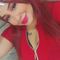 Profile picture - Michell