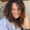 Profile picture - BrianaCoti
