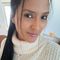Profile picture - LuliPretty