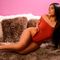 Profile picture - Lexxiee Haze