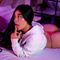 Profile picture - Lexxiee Haze