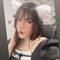 Profile picture - violetta arrieta