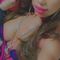 Profile picture - Laurens Sophia