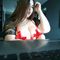 Profile picture - Nesssie