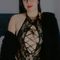 Profile picture - AbrilLove