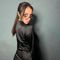Profile picture - LadyAndrea