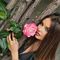 Profile picture - Lexi