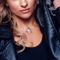 Profile picture - AliceMontclair