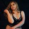Profile picture - Jessika Daniels