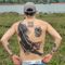 Profile picture - Gregor Linus