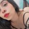 Profile picture - Pau