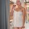 Profile picture - Mia Malkova