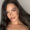 Profile picture - UK_Olivia_xx