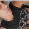 Profile picture - Shaitan